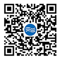 j9官网官方微信号